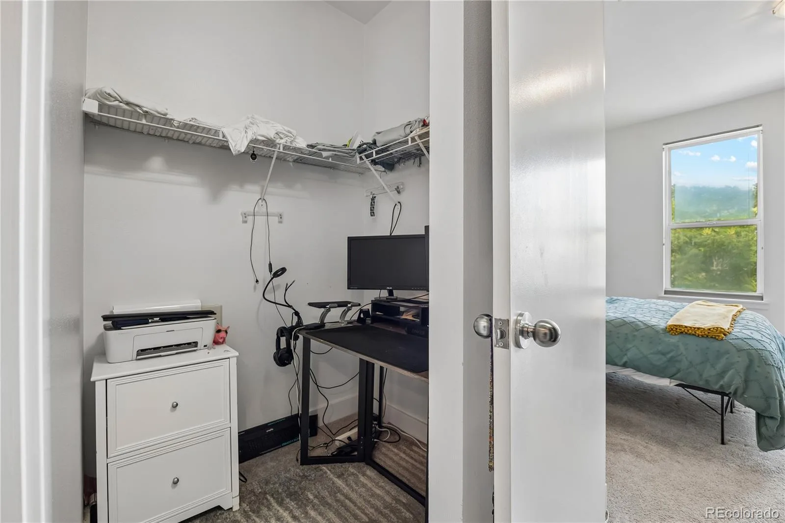 1738 N Franklin Street #3D Denver CO 80218 MLS #REC2914247 07082026182400 1600 23
