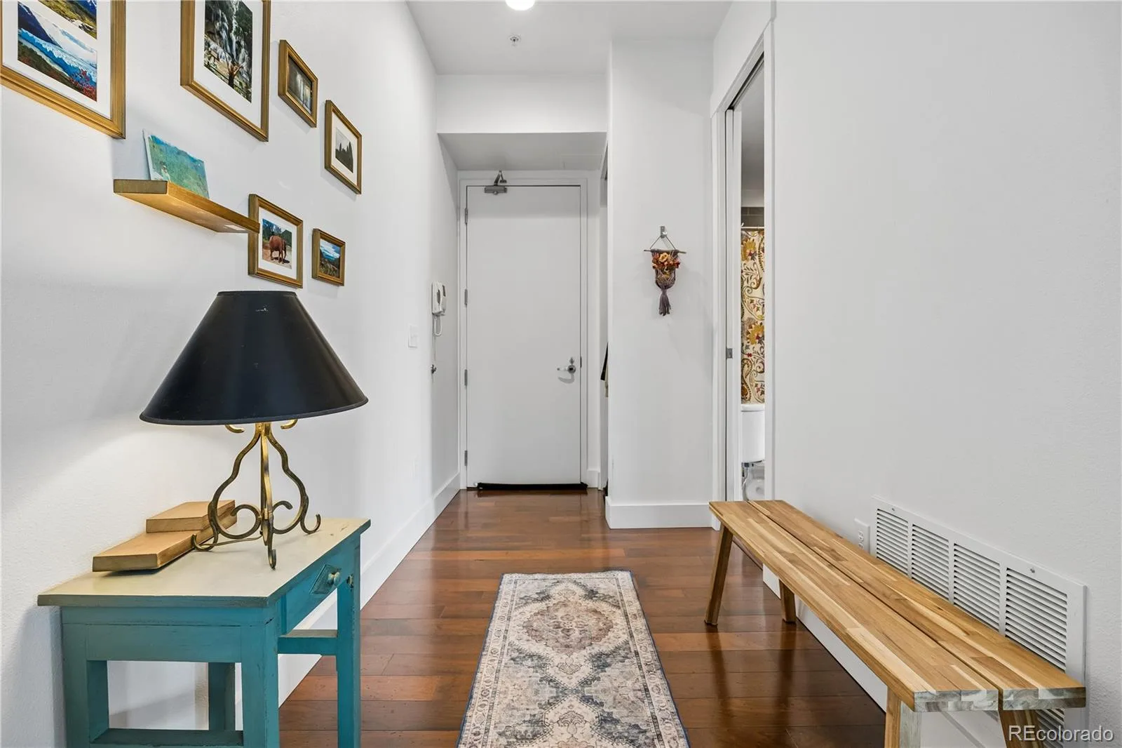1738 N Franklin Street #3D Denver CO 80218 MLS #REC2914247 07082026182400 1600 27