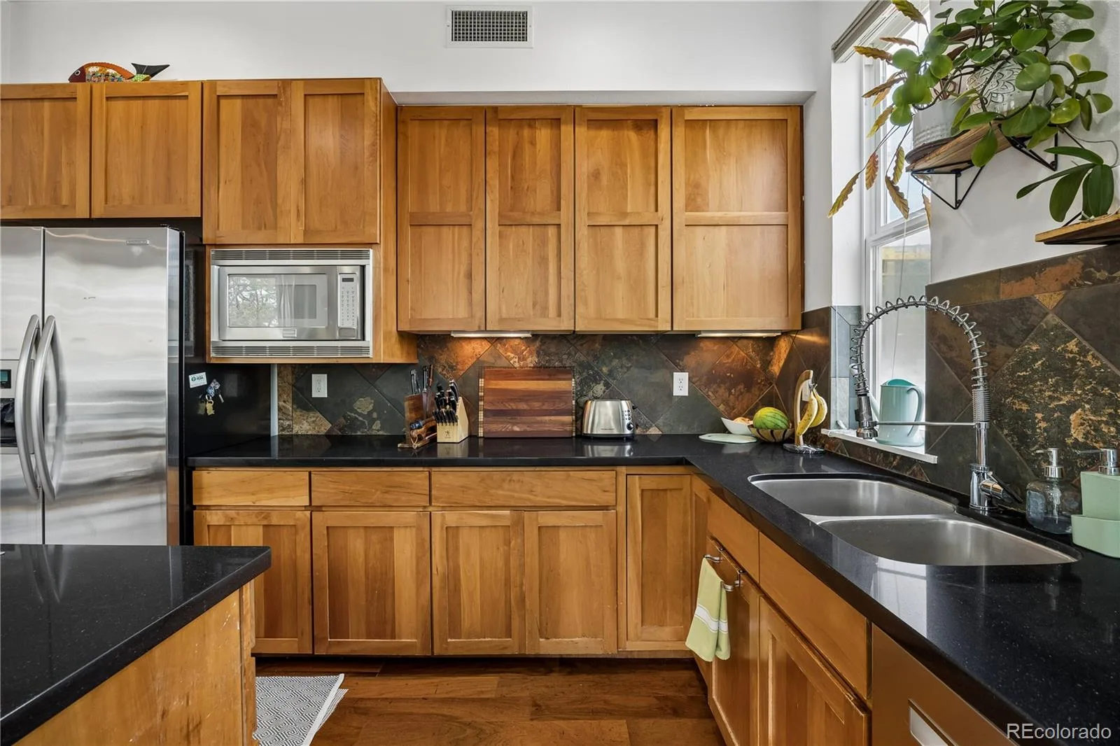 1738 N Franklin Street #3D Denver CO 80218 MLS #REC2914247 07082026182400 1600 3