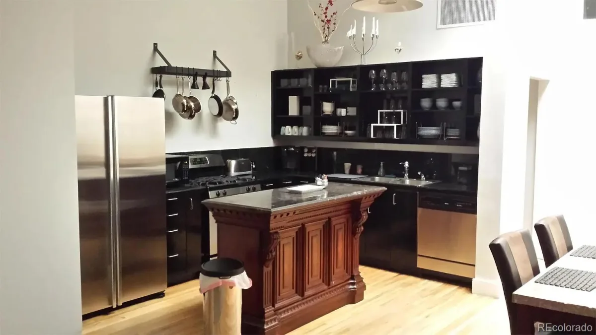 1744 Blake Street Denver CO 80202 | MLS #REC2916559 08312026220341 1200 4