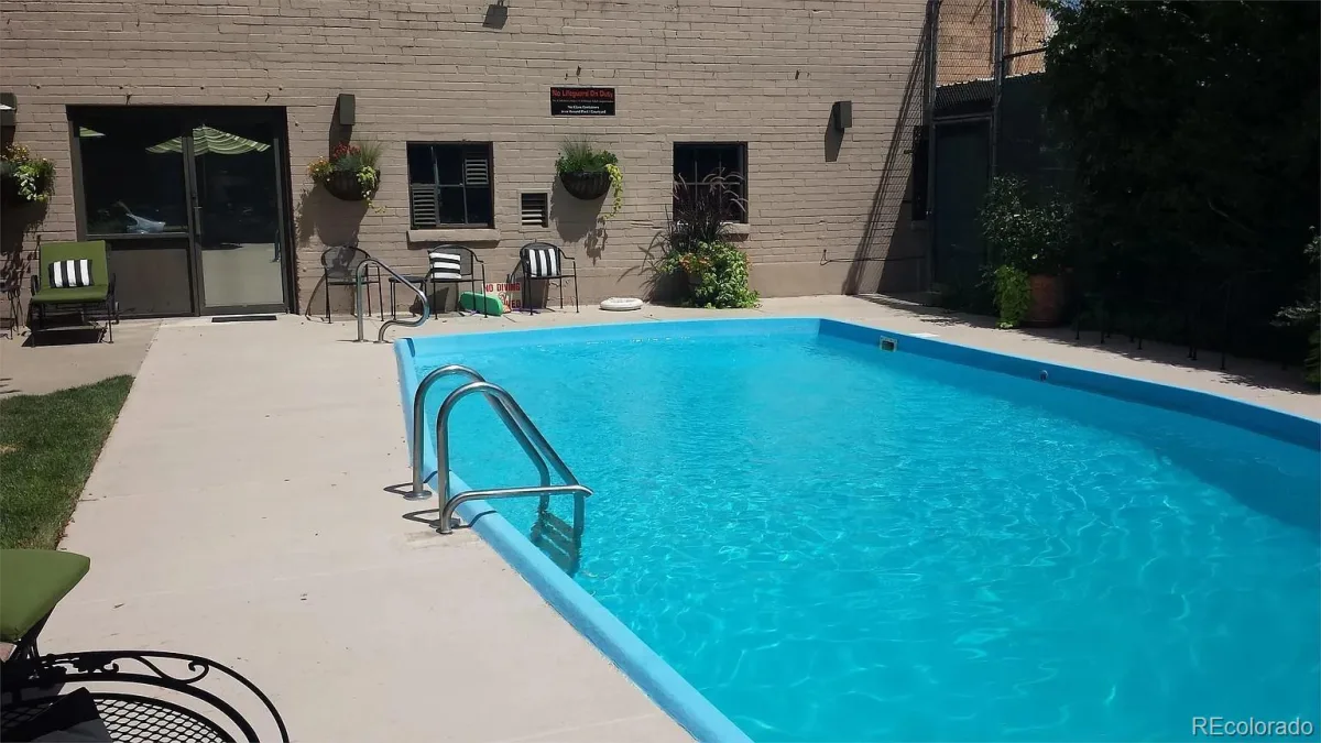 1744 Blake Street Denver CO 80202 | MLS #REC2916559 08312026220341 1200 5