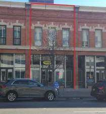 1744 Blake Street Denver CO 80202 | MLS #REC2916559 08312026220341 300 0