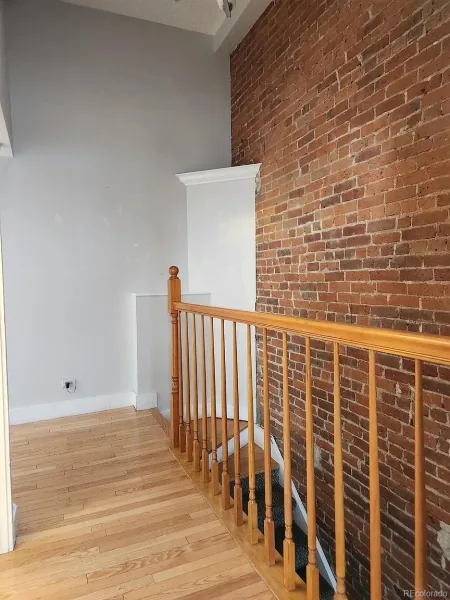 1744 Blake Street Denver CO 80202 | MLS #REC2916559 08312026220341 800 1