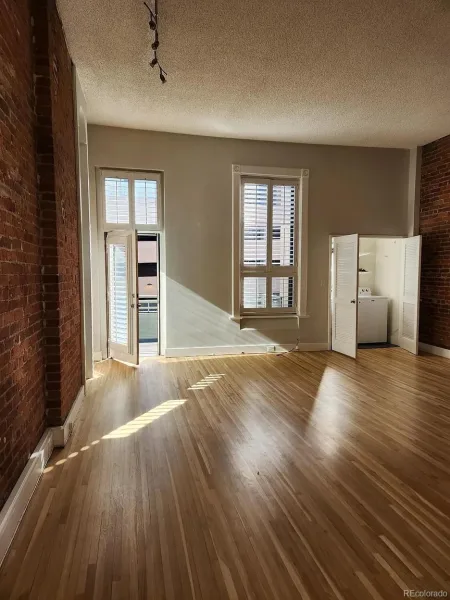 1744 Blake Street Denver CO 80202 | MLS #REC2916559 08312026220341 800 2