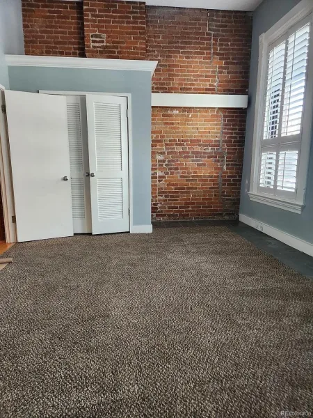 1744 Blake Street Denver CO 80202 | MLS #REC2916559 08312026220341 800 6