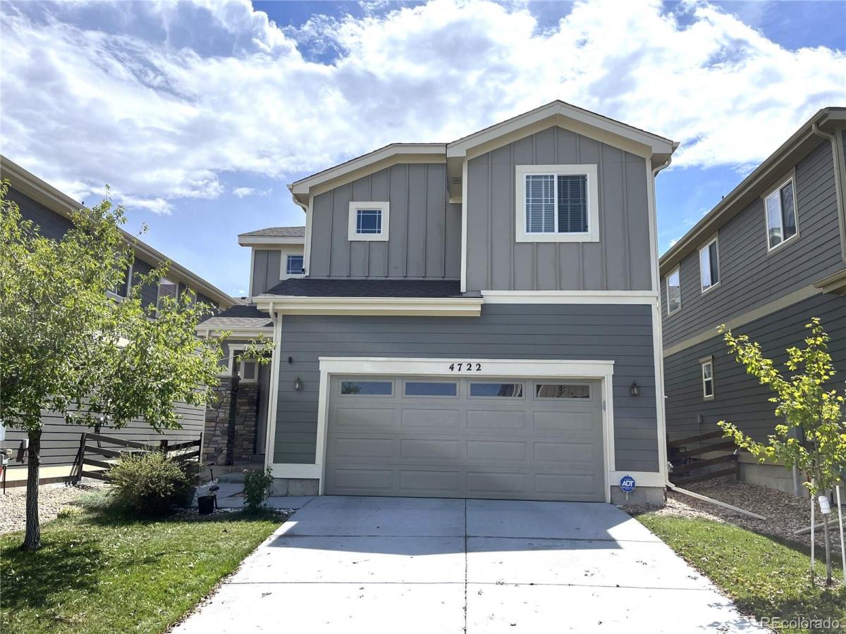 MLS #REC2916675 image #0