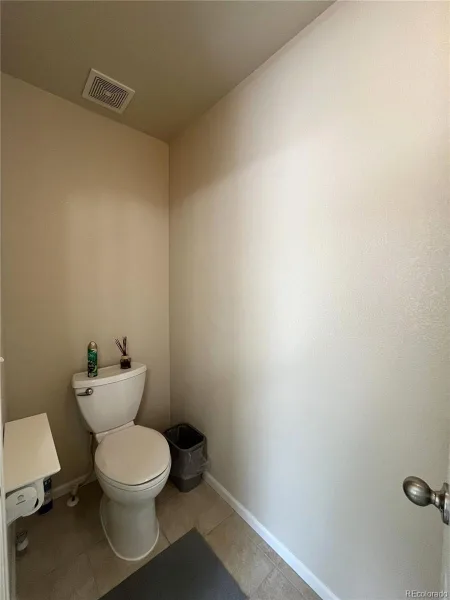 08262026011545 800 14