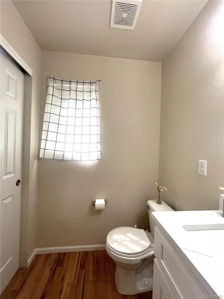 08262026011545 800 8