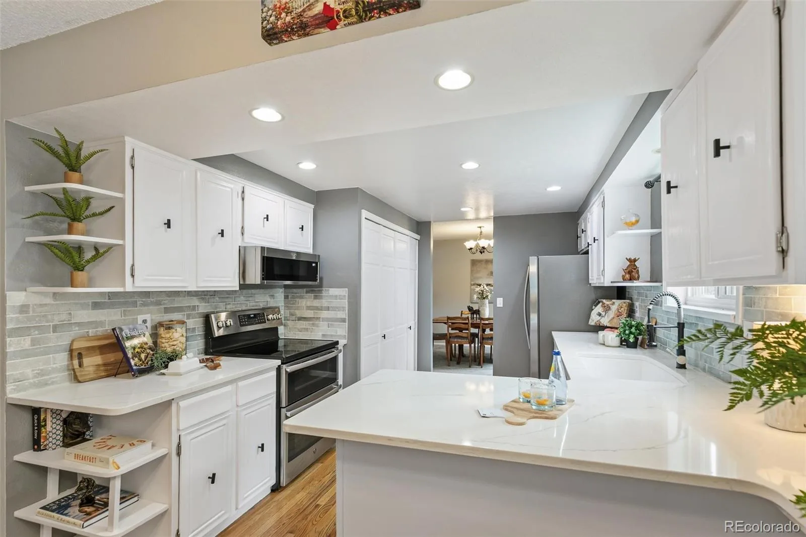 13608 W 74th Place Arvada CO 80005 | MLS #REC2916851 08212026005246 1600 10