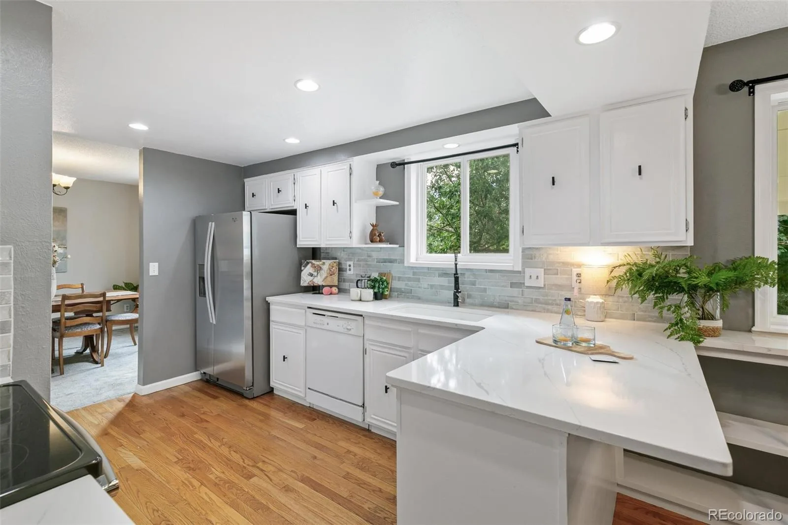 13608 W 74th Place Arvada CO 80005 | MLS #REC2916851 08212026005246 1600 11