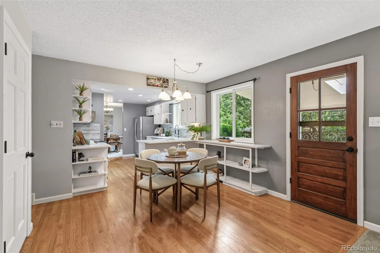 13608 W 74th Place Arvada CO 80005 | MLS #REC2916851 08212026005246 1600 12
