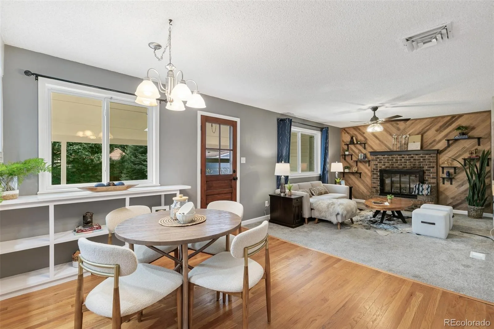 13608 W 74th Place Arvada CO 80005 | MLS #REC2916851 08212026005246 1600 13