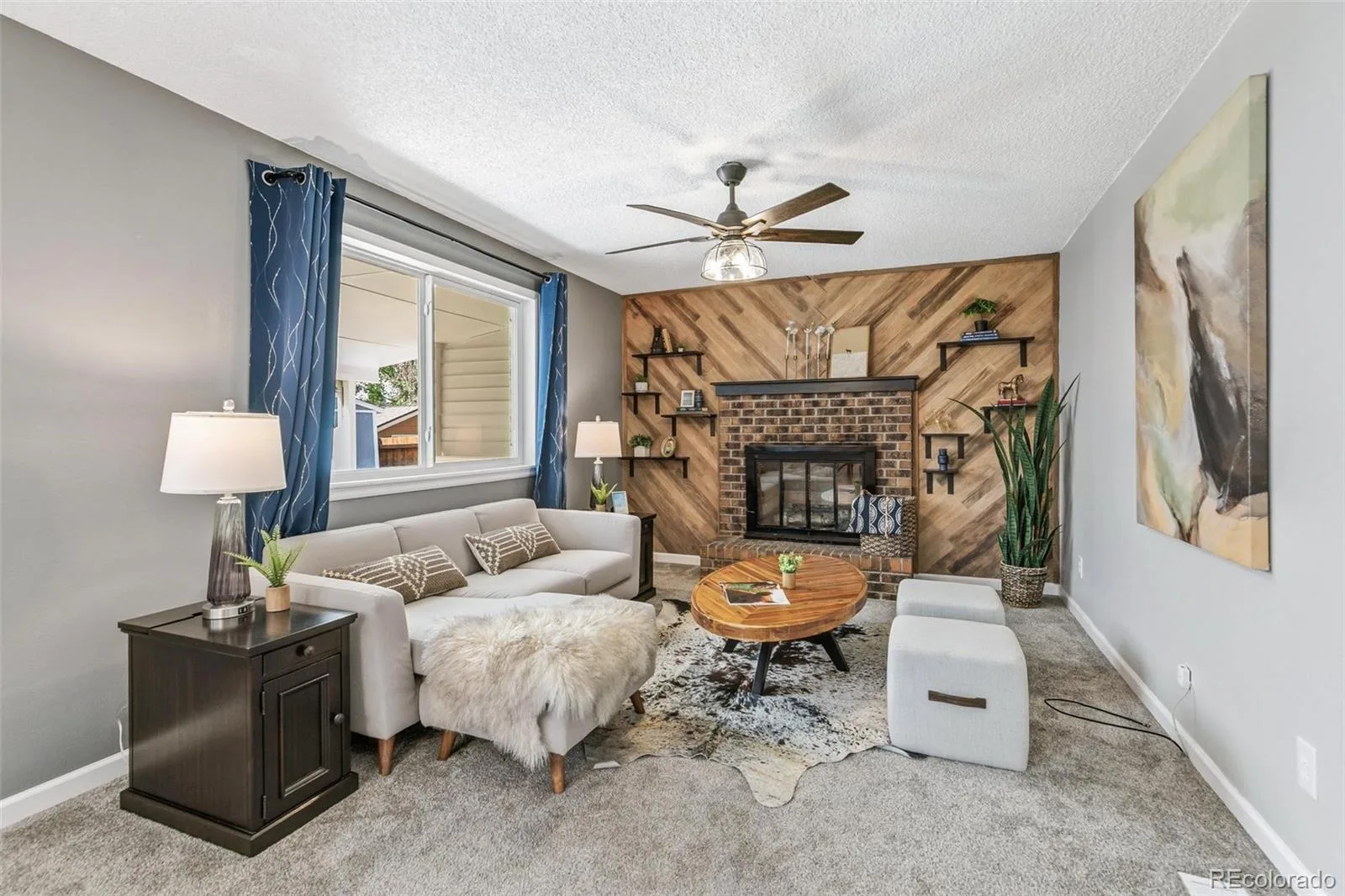 13608 W 74th Place Arvada CO 80005 | MLS #REC2916851 08212026005246 1600 14