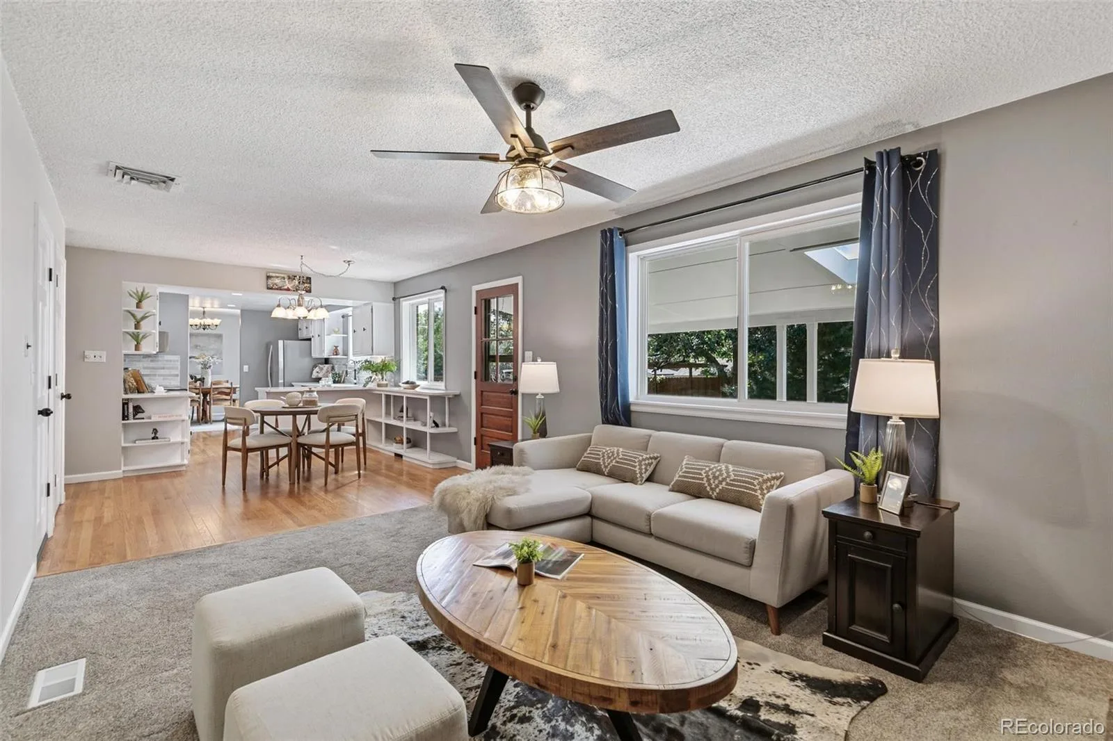 13608 W 74th Place Arvada CO 80005 | MLS #REC2916851 08212026005246 1600 15