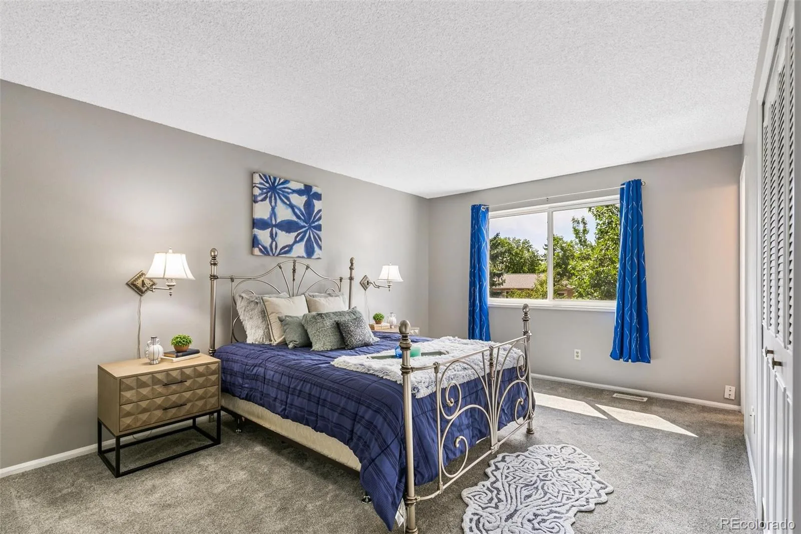 13608 W 74th Place Arvada CO 80005 | MLS #REC2916851 08212026005246 1600 17