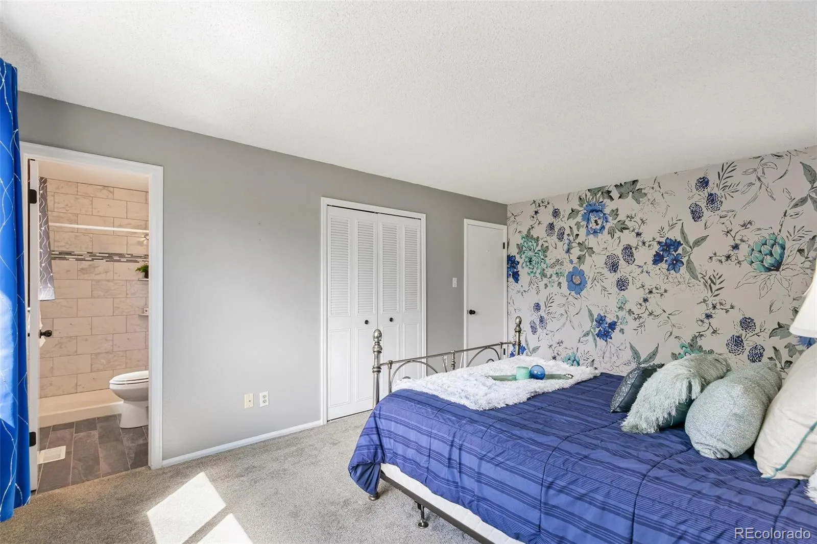 13608 W 74th Place Arvada CO 80005 | MLS #REC2916851 08212026005246 1600 18