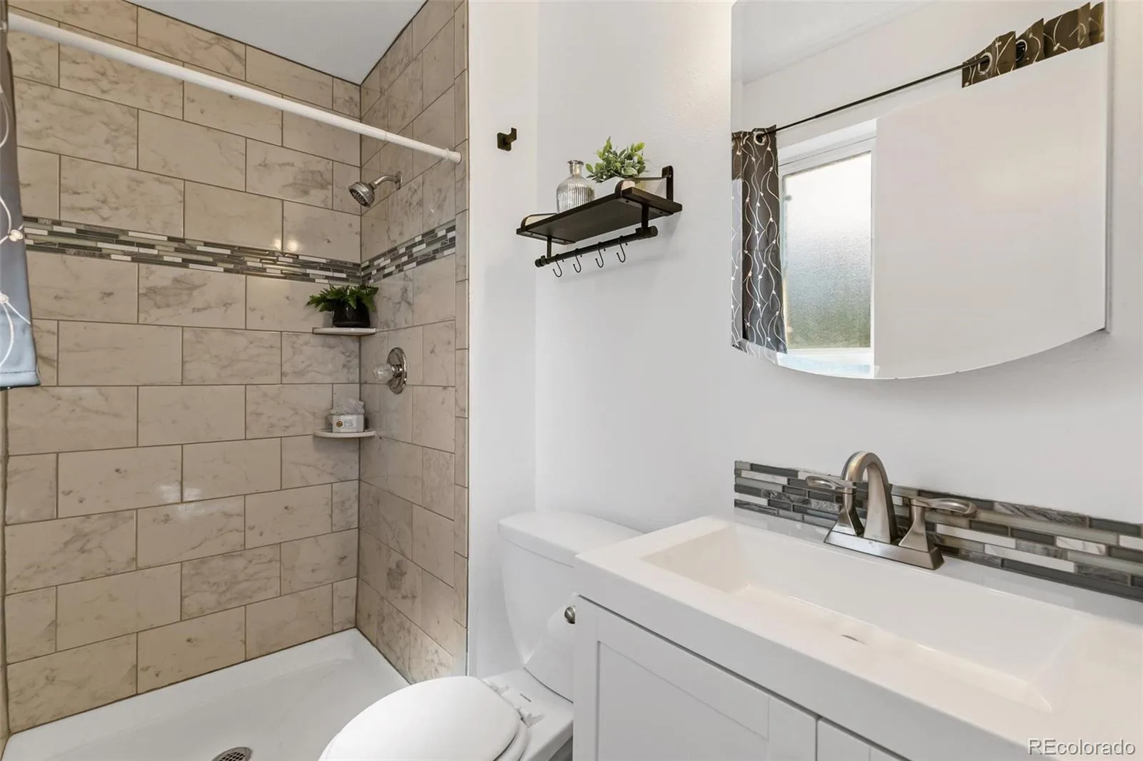 13608 W 74th Place Arvada CO 80005 | MLS #REC2916851 08212026005246 1600 19