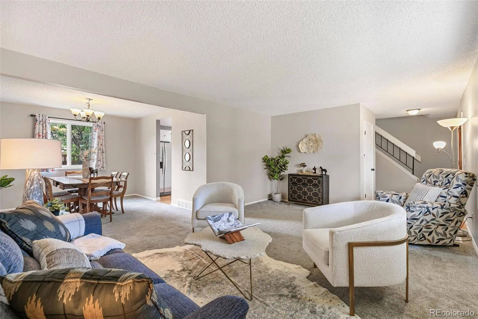 13608 W 74th Place Arvada CO 80005 | MLS #REC2916851 08212026005246 1600 2