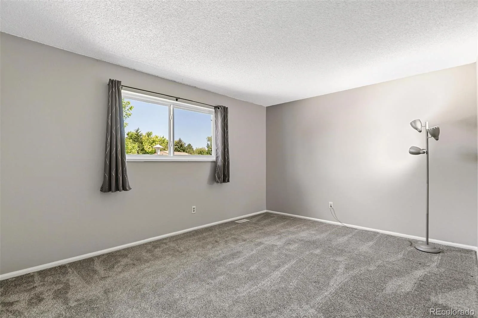 13608 W 74th Place Arvada CO 80005 | MLS #REC2916851 08212026005246 1600 20