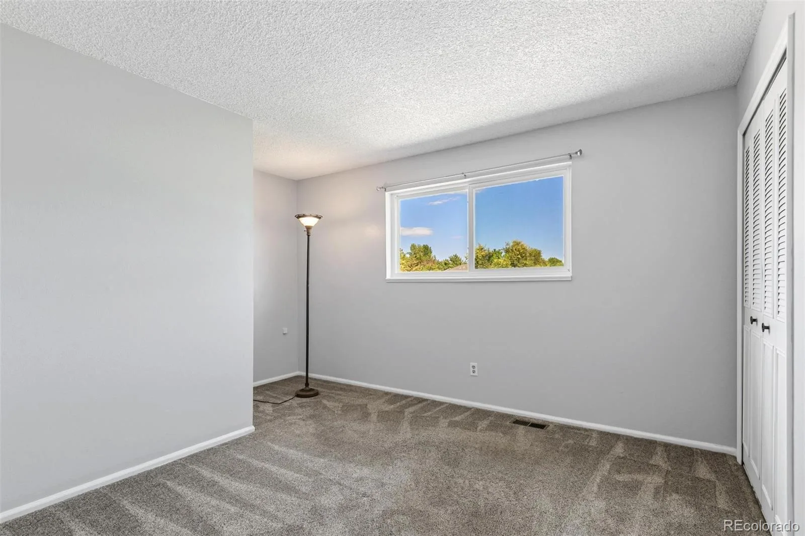 13608 W 74th Place Arvada CO 80005 | MLS #REC2916851 08212026005246 1600 21