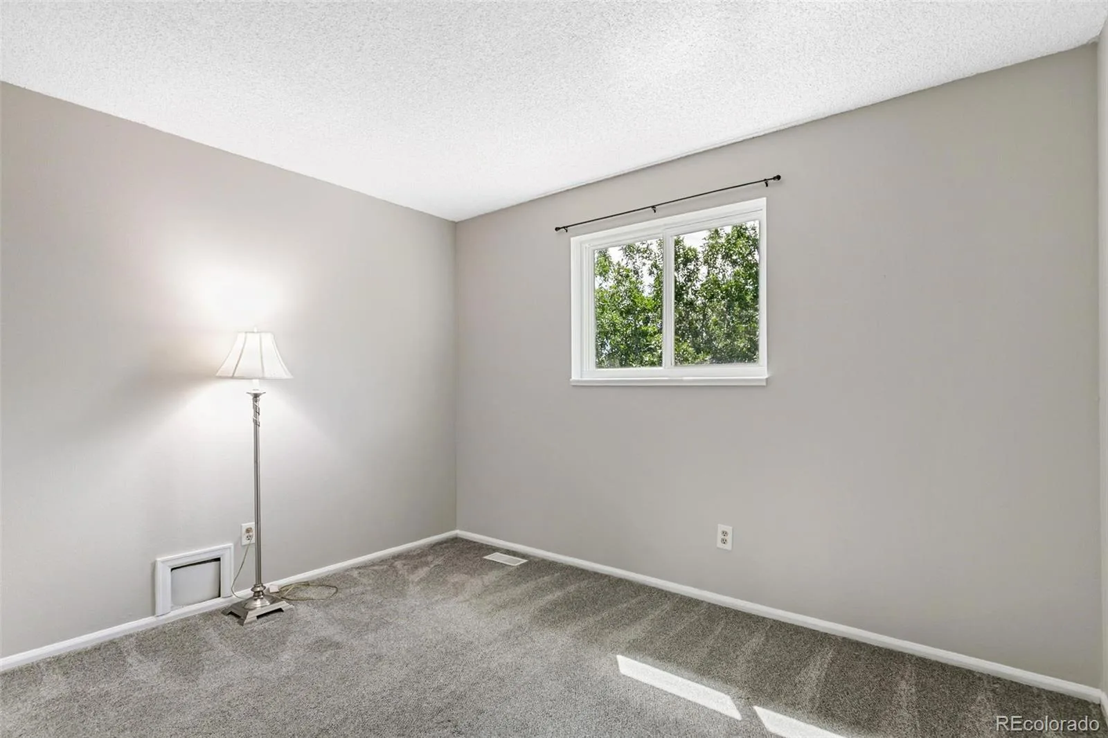 13608 W 74th Place Arvada CO 80005 | MLS #REC2916851 08212026005246 1600 22
