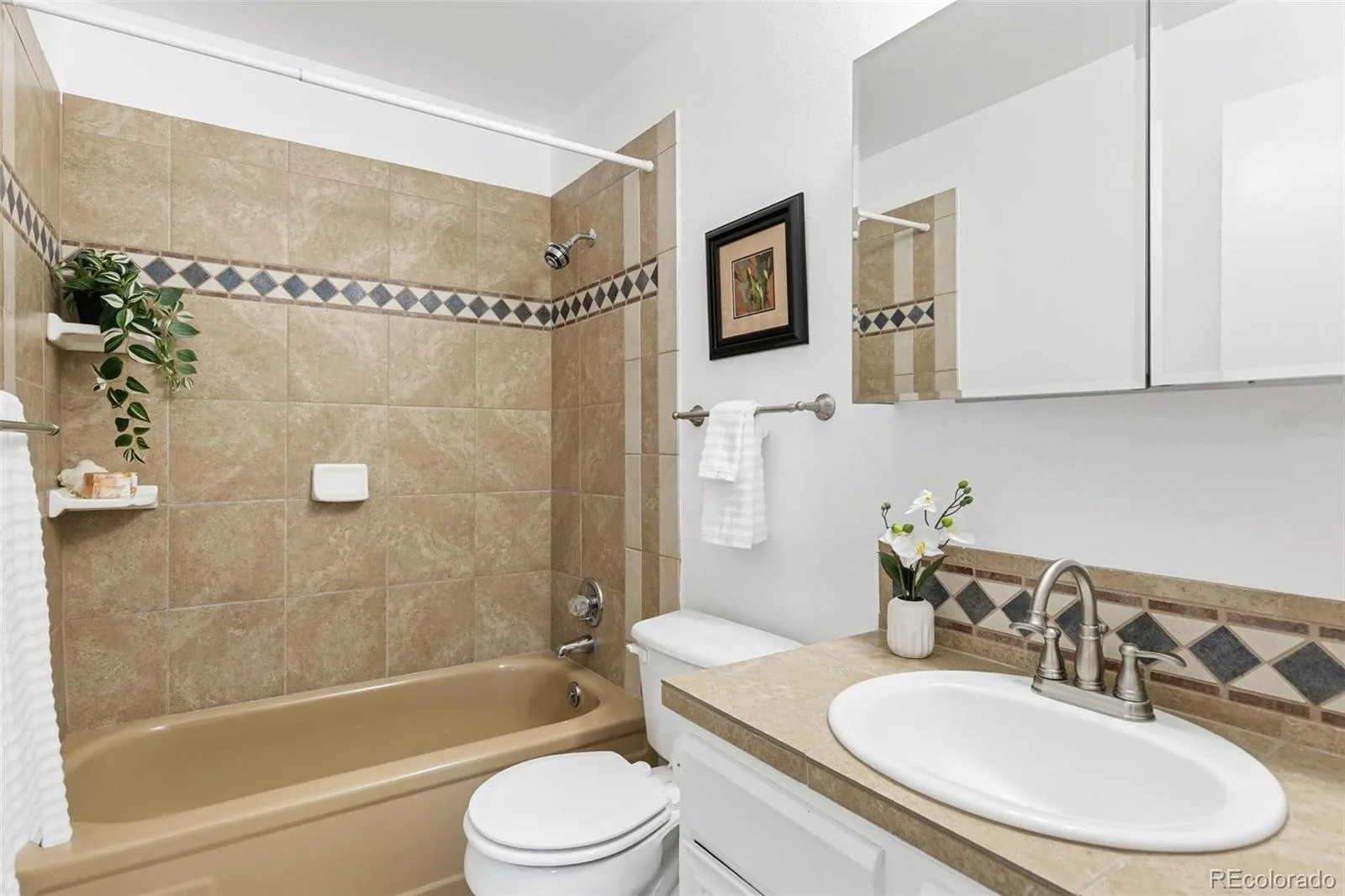 13608 W 74th Place Arvada CO 80005 | MLS #REC2916851 08212026005246 1600 23