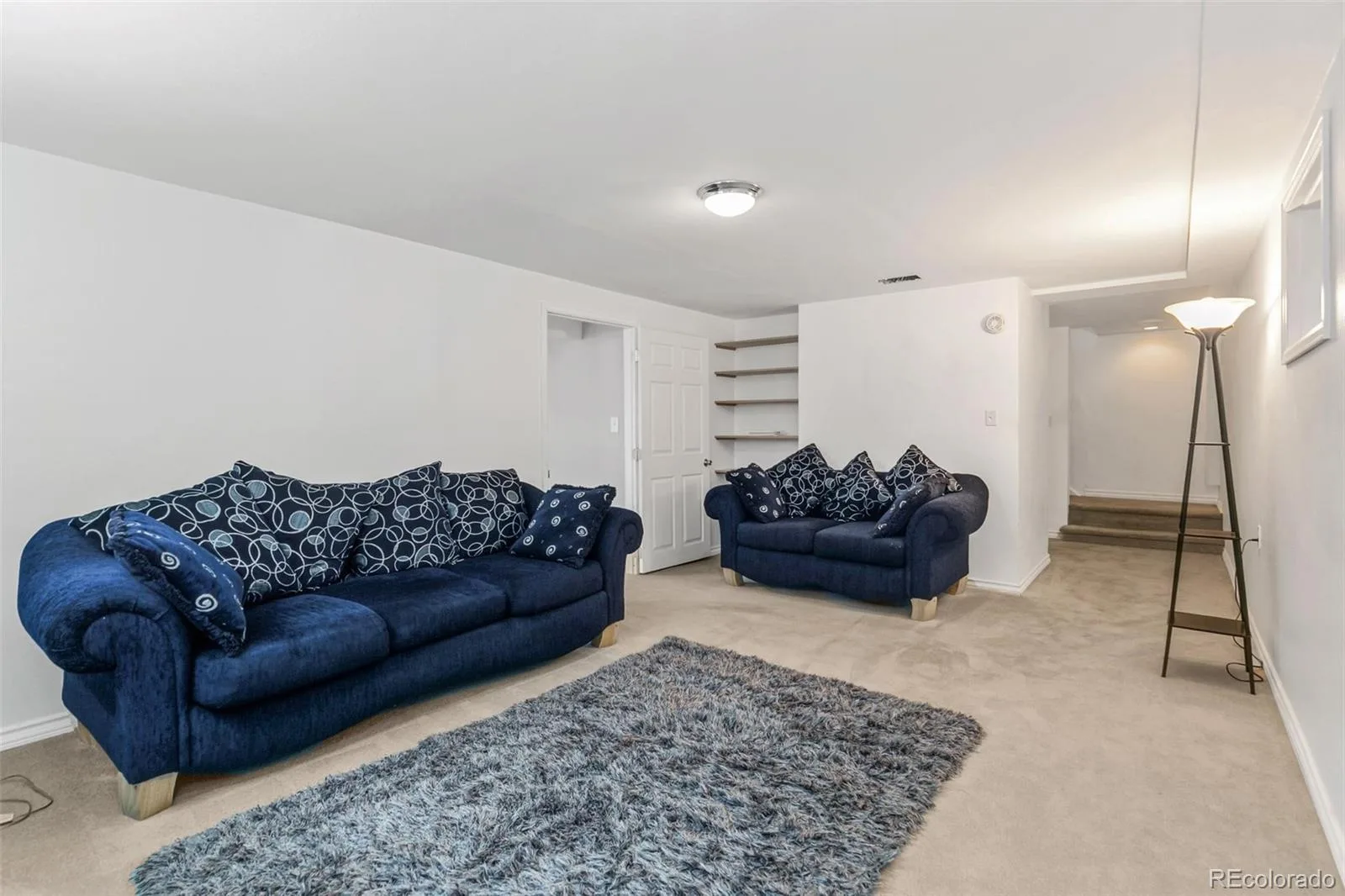 13608 W 74th Place Arvada CO 80005 | MLS #REC2916851 08212026005246 1600 25