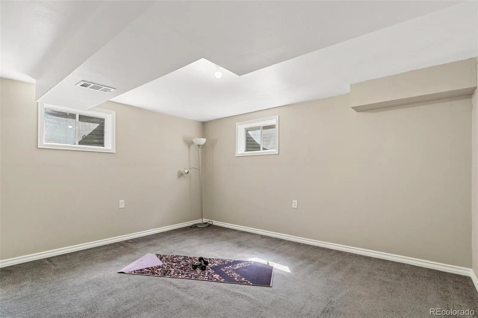 13608 W 74th Place Arvada CO 80005 | MLS #REC2916851 08212026005246 1600 26