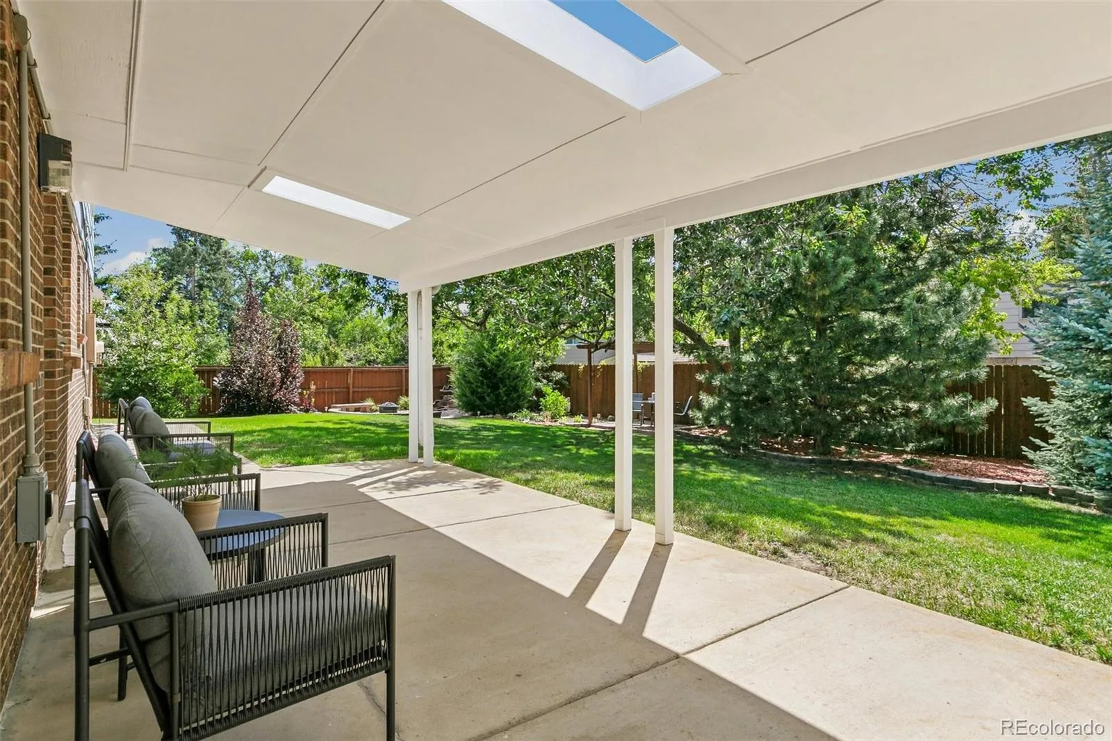 13608 W 74th Place Arvada CO 80005 | MLS #REC2916851 08212026005246 1600 28