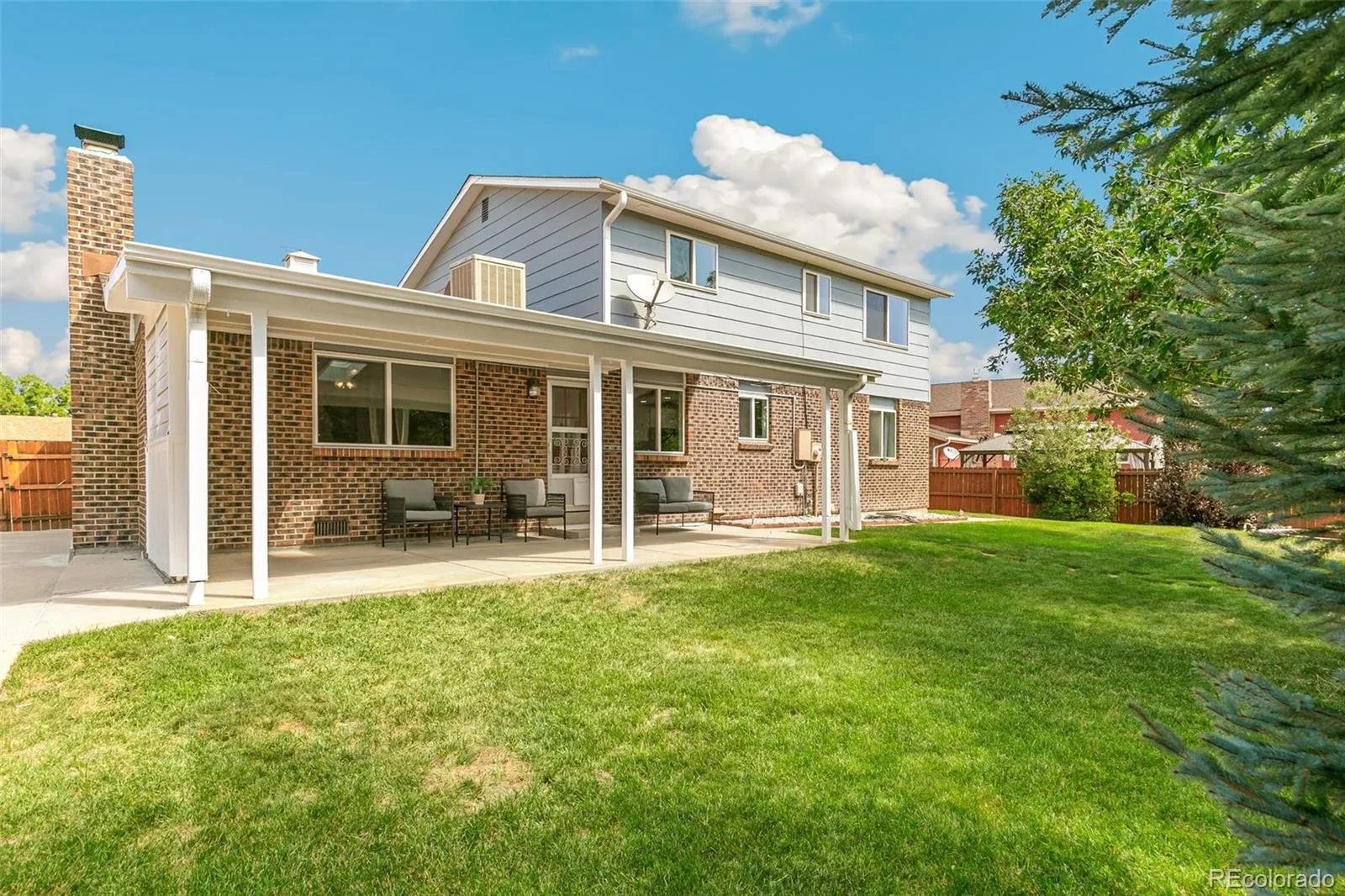 13608 W 74th Place Arvada CO 80005 | MLS #REC2916851 08212026005246 1600 29