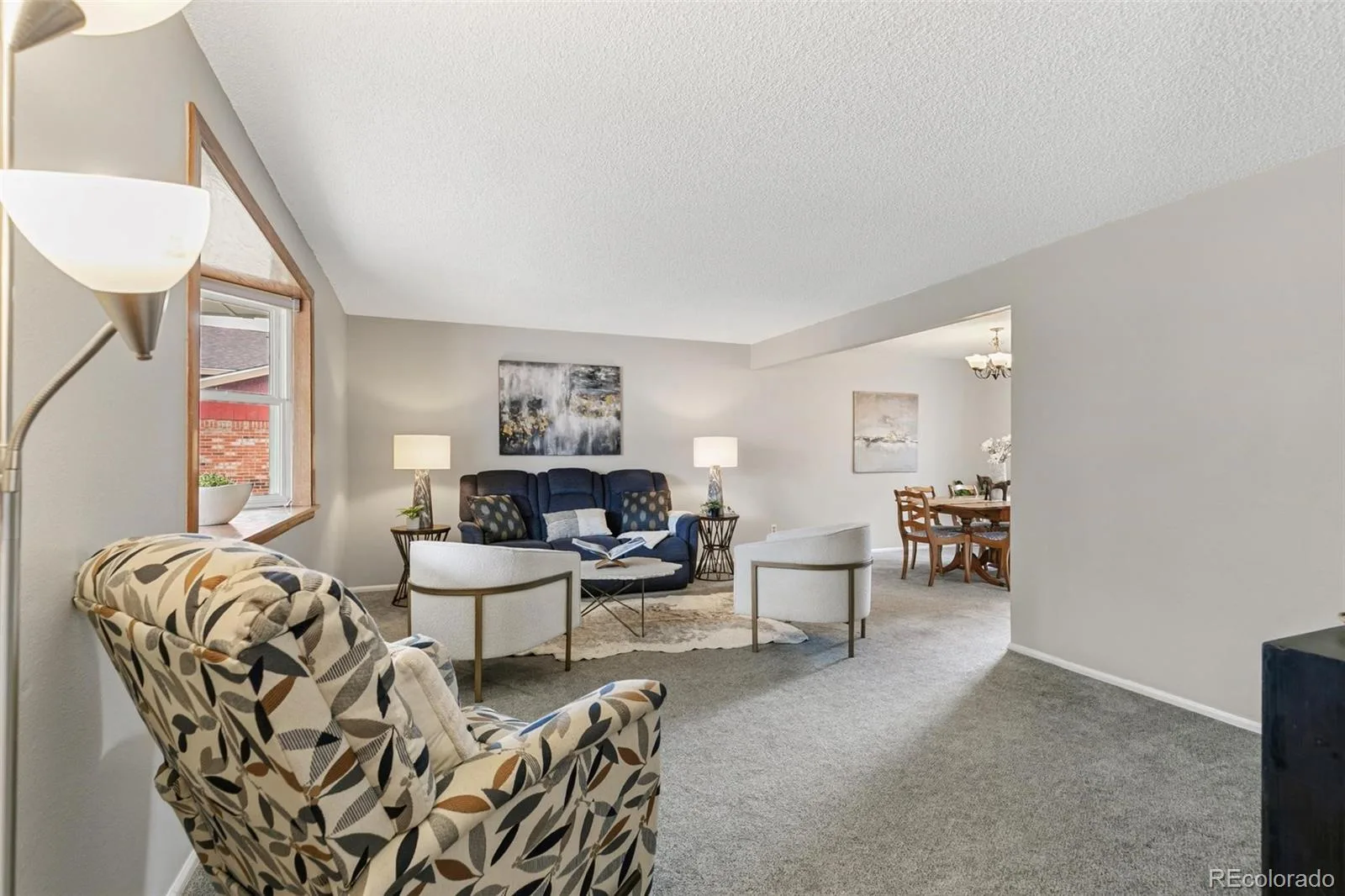 13608 W 74th Place Arvada CO 80005 | MLS #REC2916851 08212026005246 1600 3