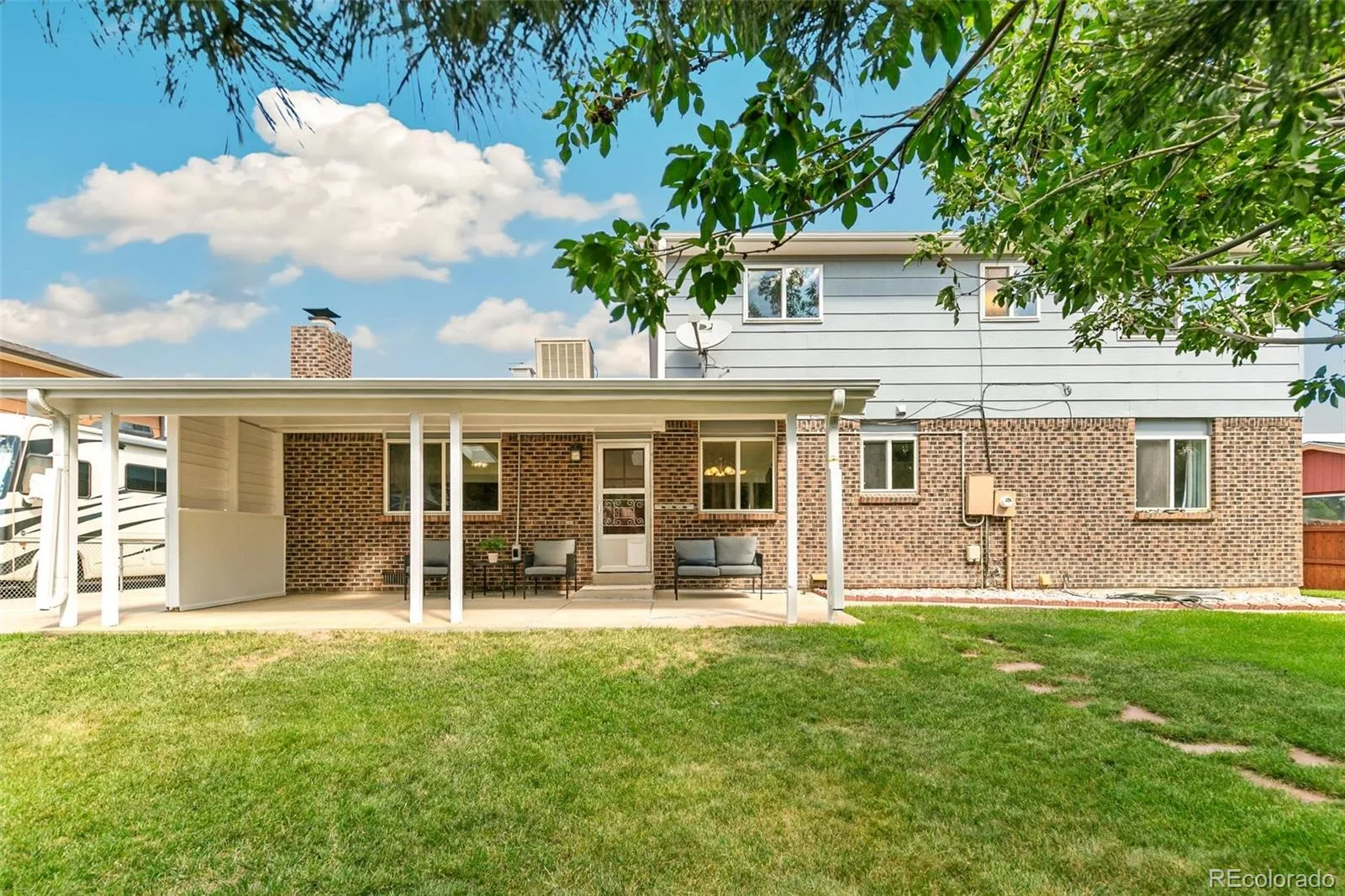 13608 W 74th Place Arvada CO 80005 | MLS #REC2916851 08212026005246 1600 30