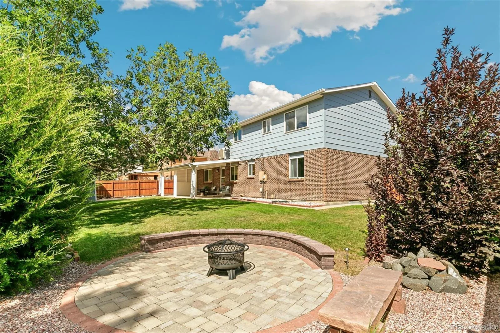 13608 W 74th Place Arvada CO 80005 | MLS #REC2916851 08212026005246 1600 31