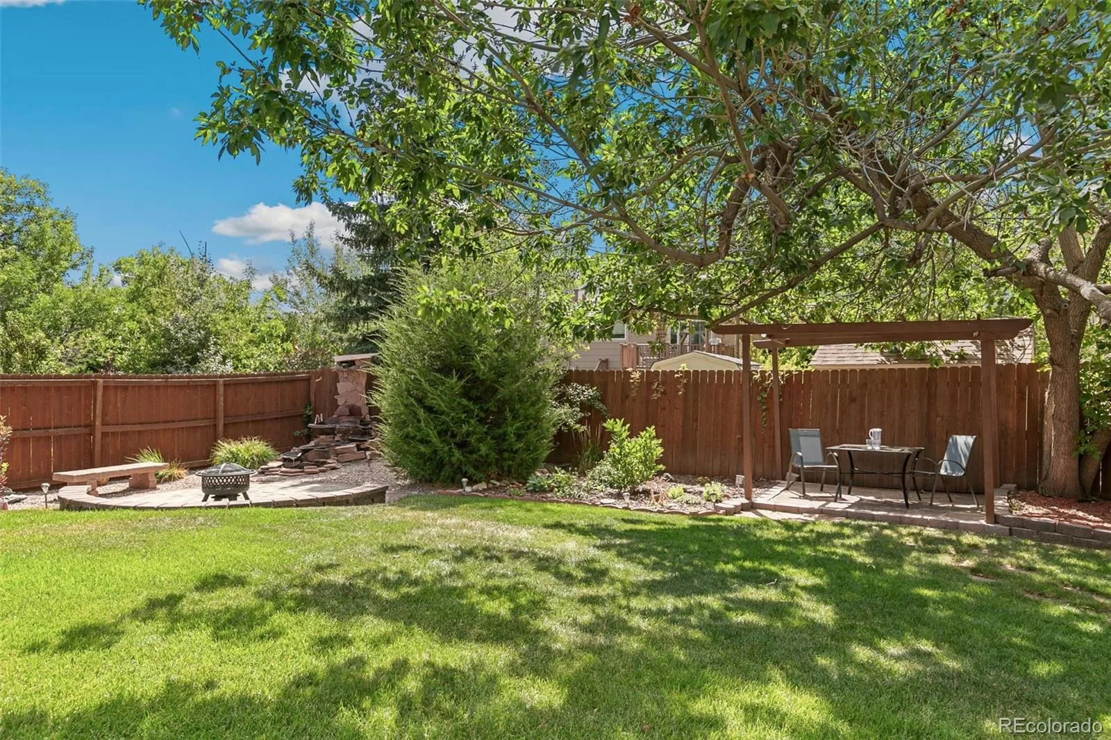 13608 W 74th Place Arvada CO 80005 | MLS #REC2916851 08212026005246 1600 32
