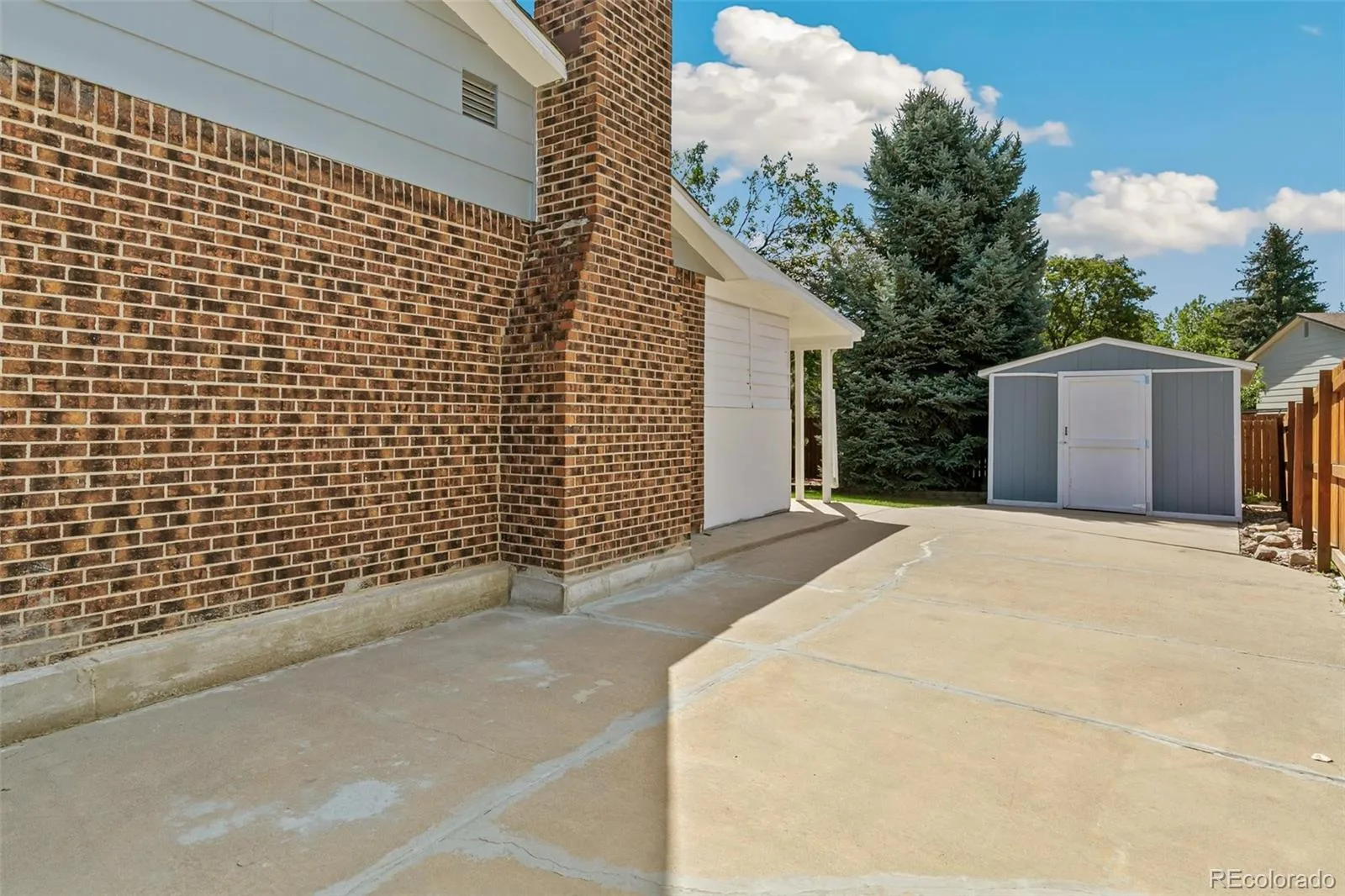 13608 W 74th Place Arvada CO 80005 | MLS #REC2916851 08212026005246 1600 33