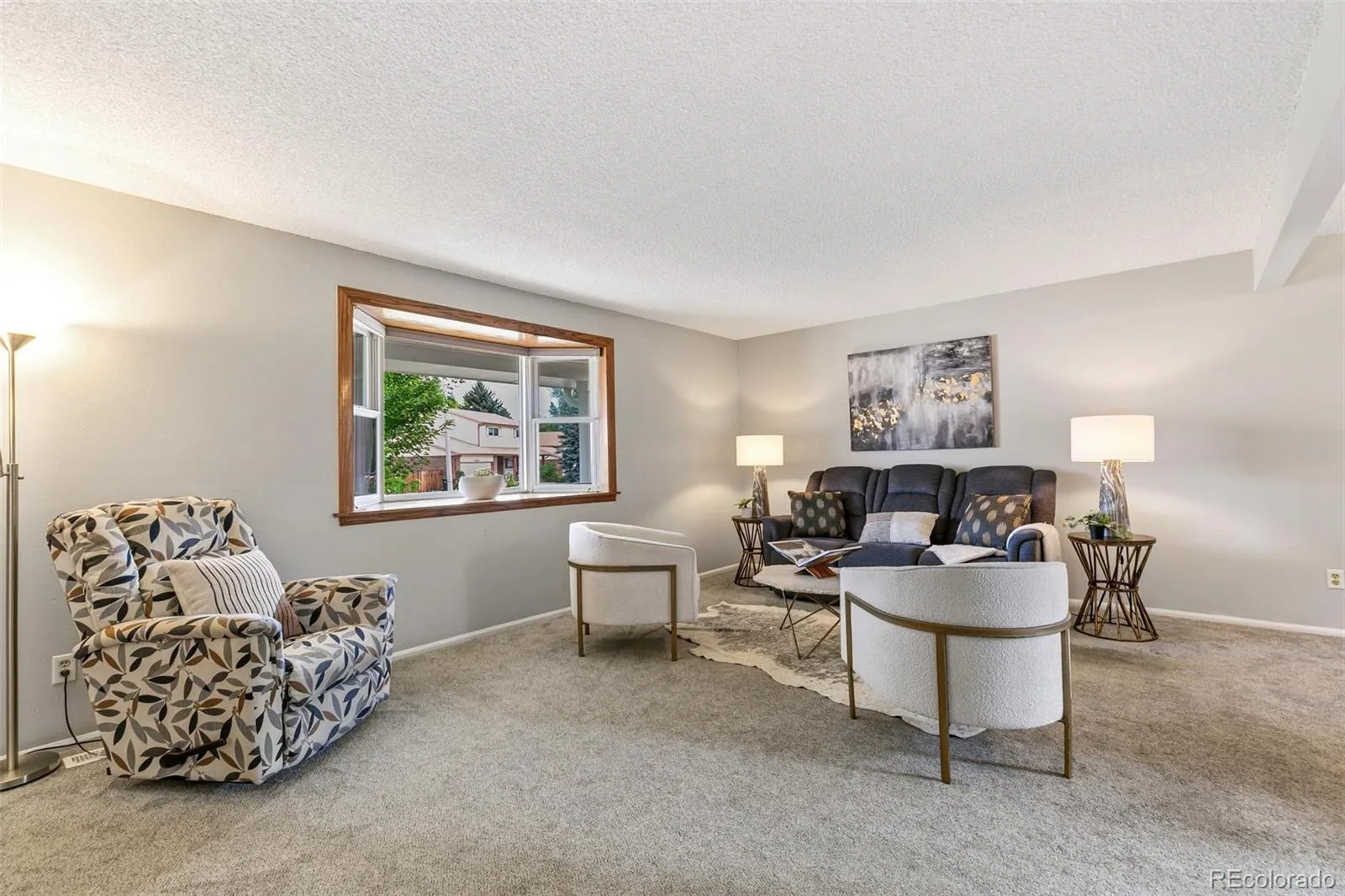 13608 W 74th Place Arvada CO 80005 | MLS #REC2916851 08212026005246 1600 4