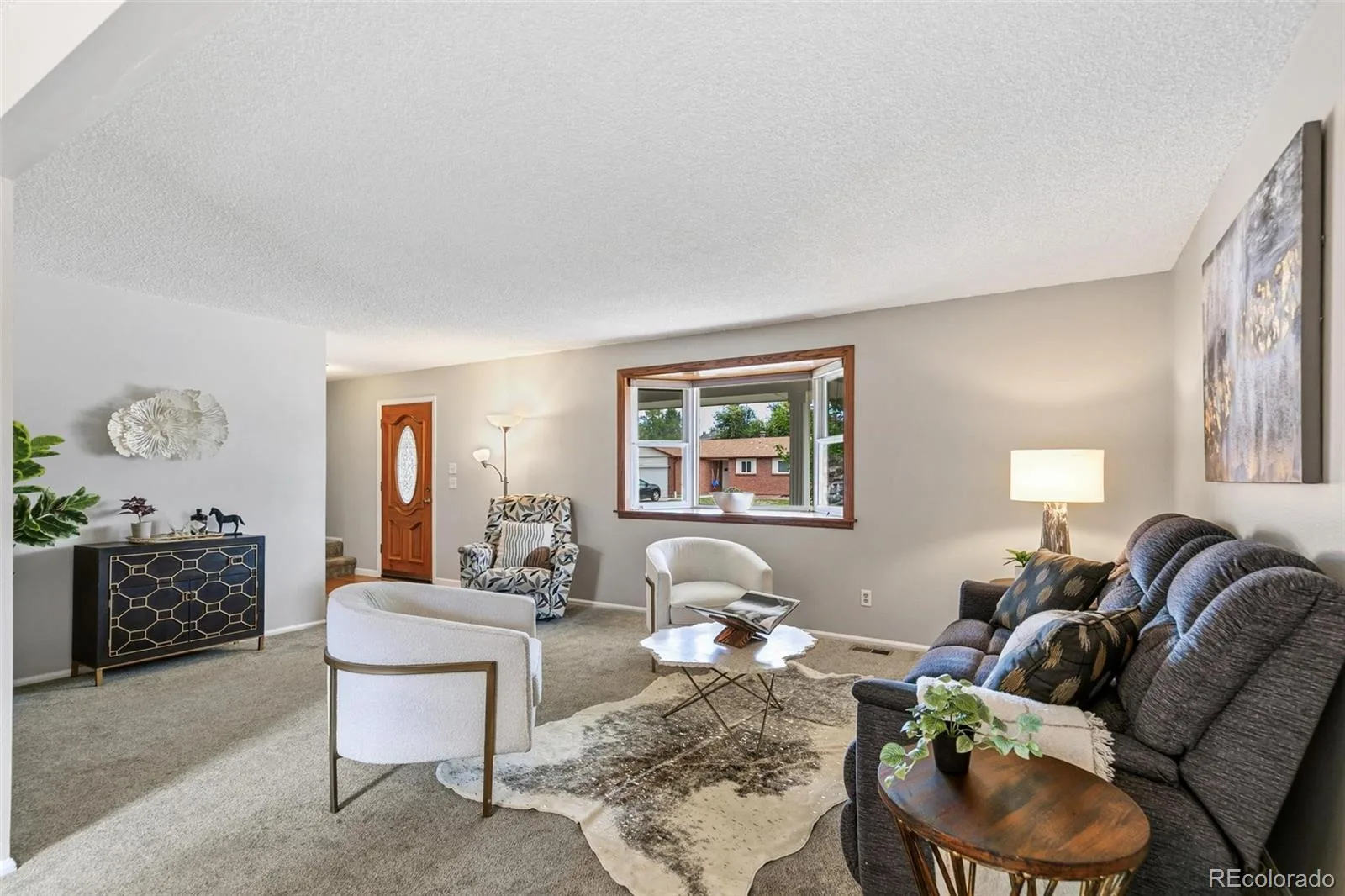 13608 W 74th Place Arvada CO 80005 | MLS #REC2916851 08212026005246 1600 5