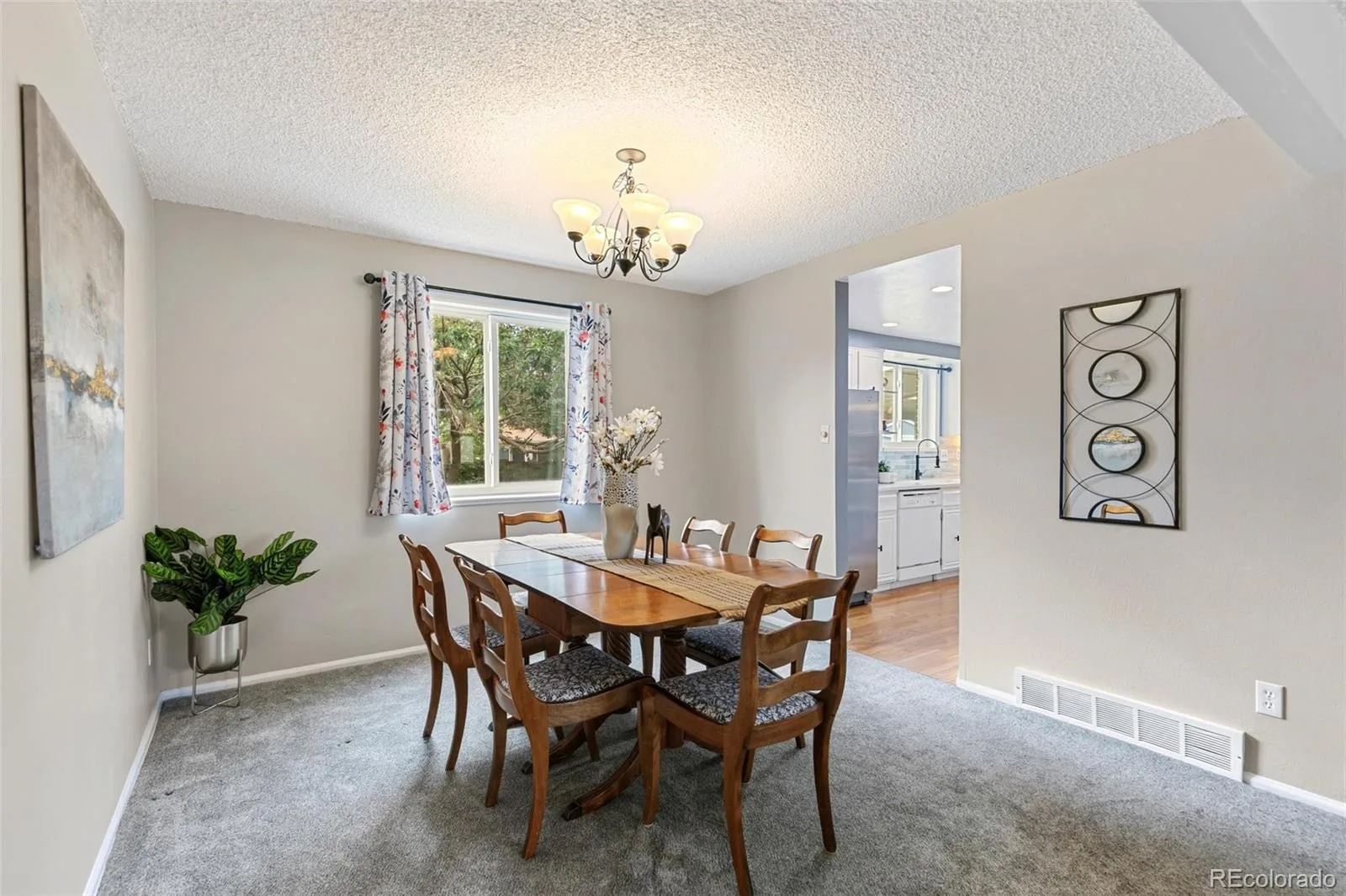 13608 W 74th Place Arvada CO 80005 | MLS #REC2916851 08212026005246 1600 6