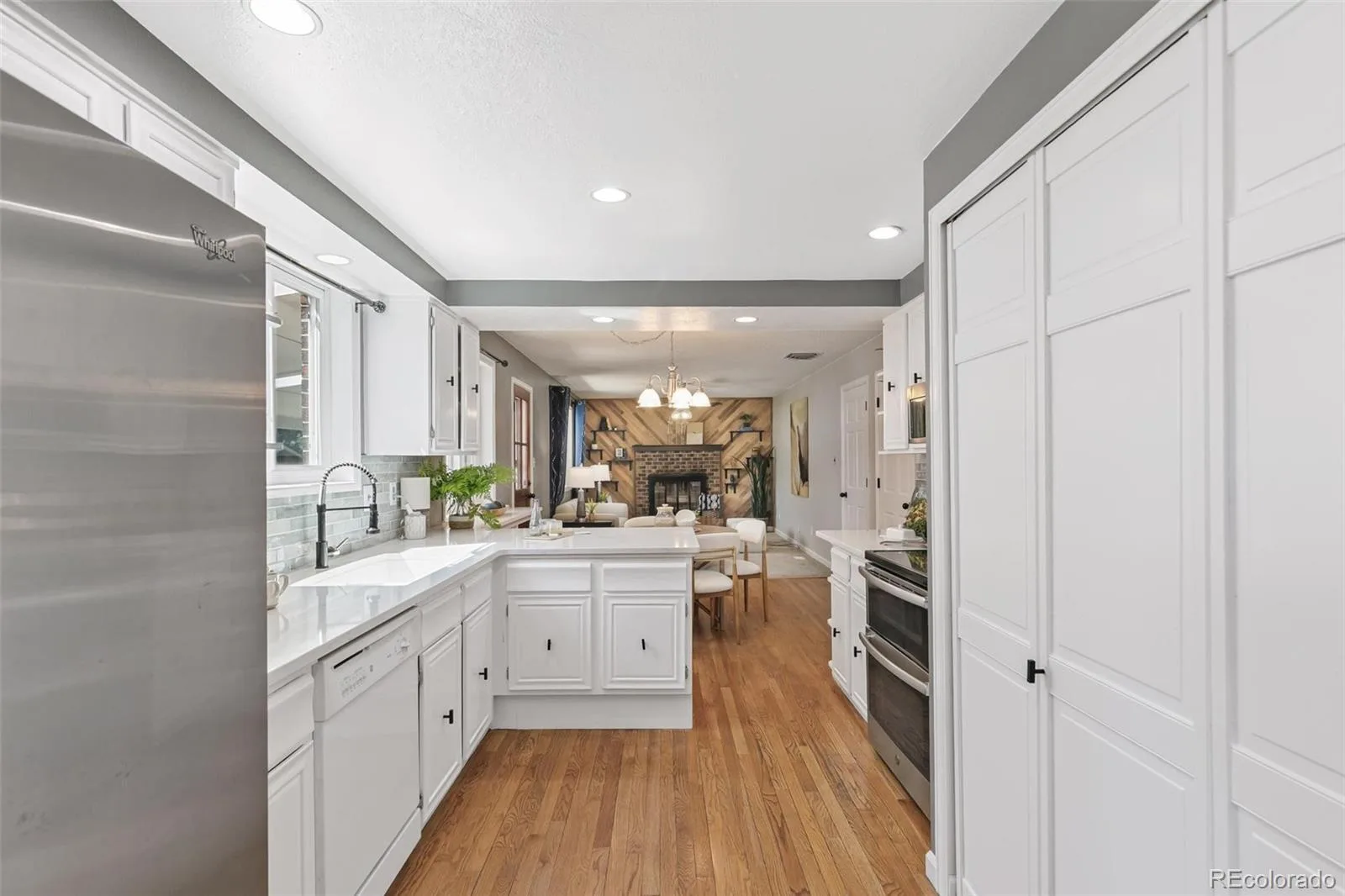 13608 W 74th Place Arvada CO 80005 | MLS #REC2916851 08212026005246 1600 7