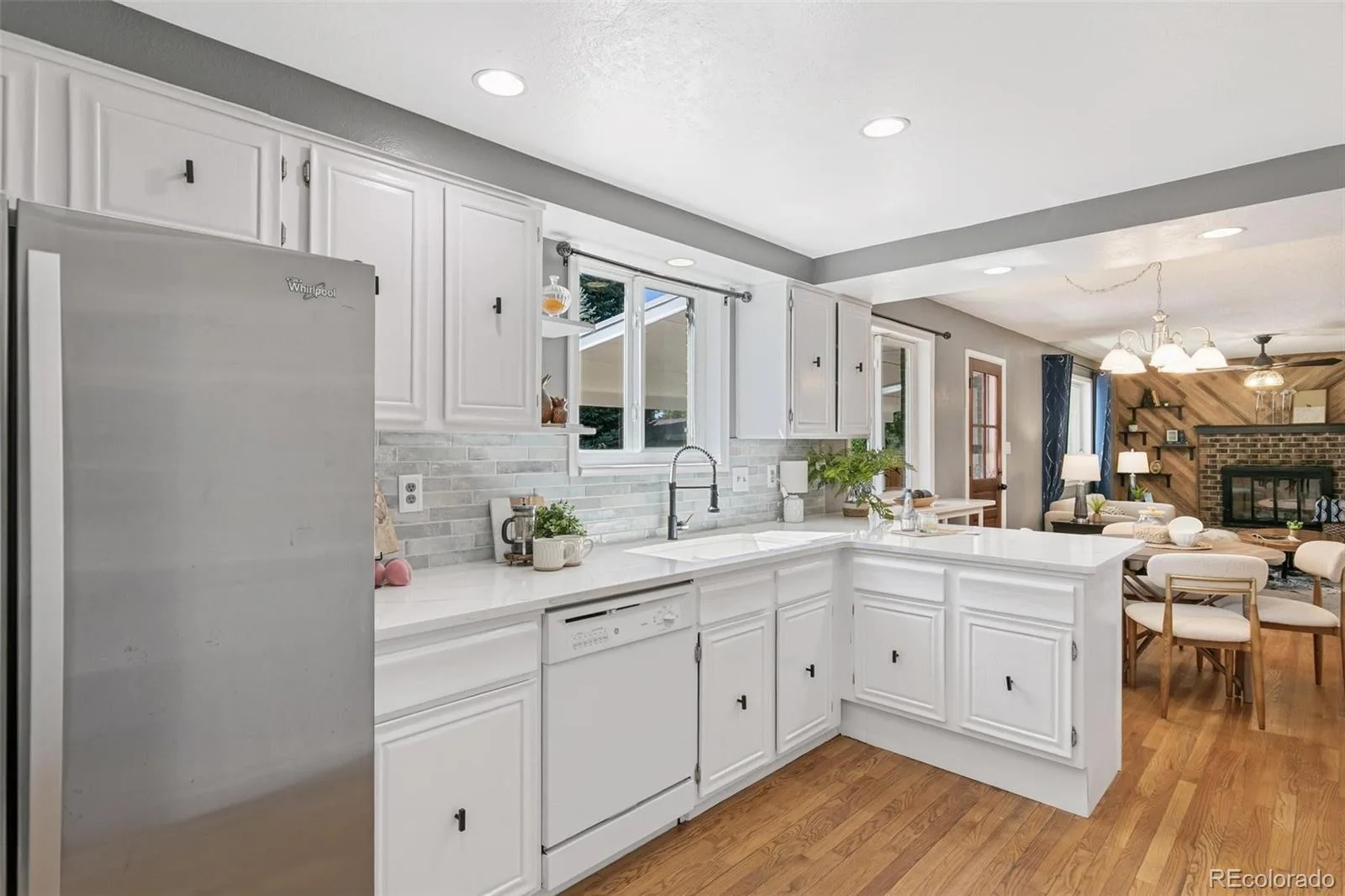 13608 W 74th Place Arvada CO 80005 | MLS #REC2916851 08212026005246 1600 8