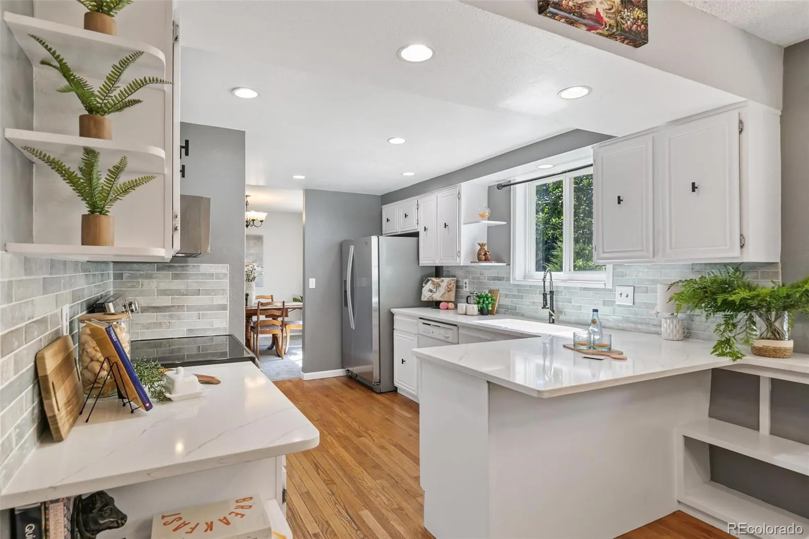 13608 W 74th Place Arvada CO 80005 | MLS #REC2916851 08212026005246 1600 9