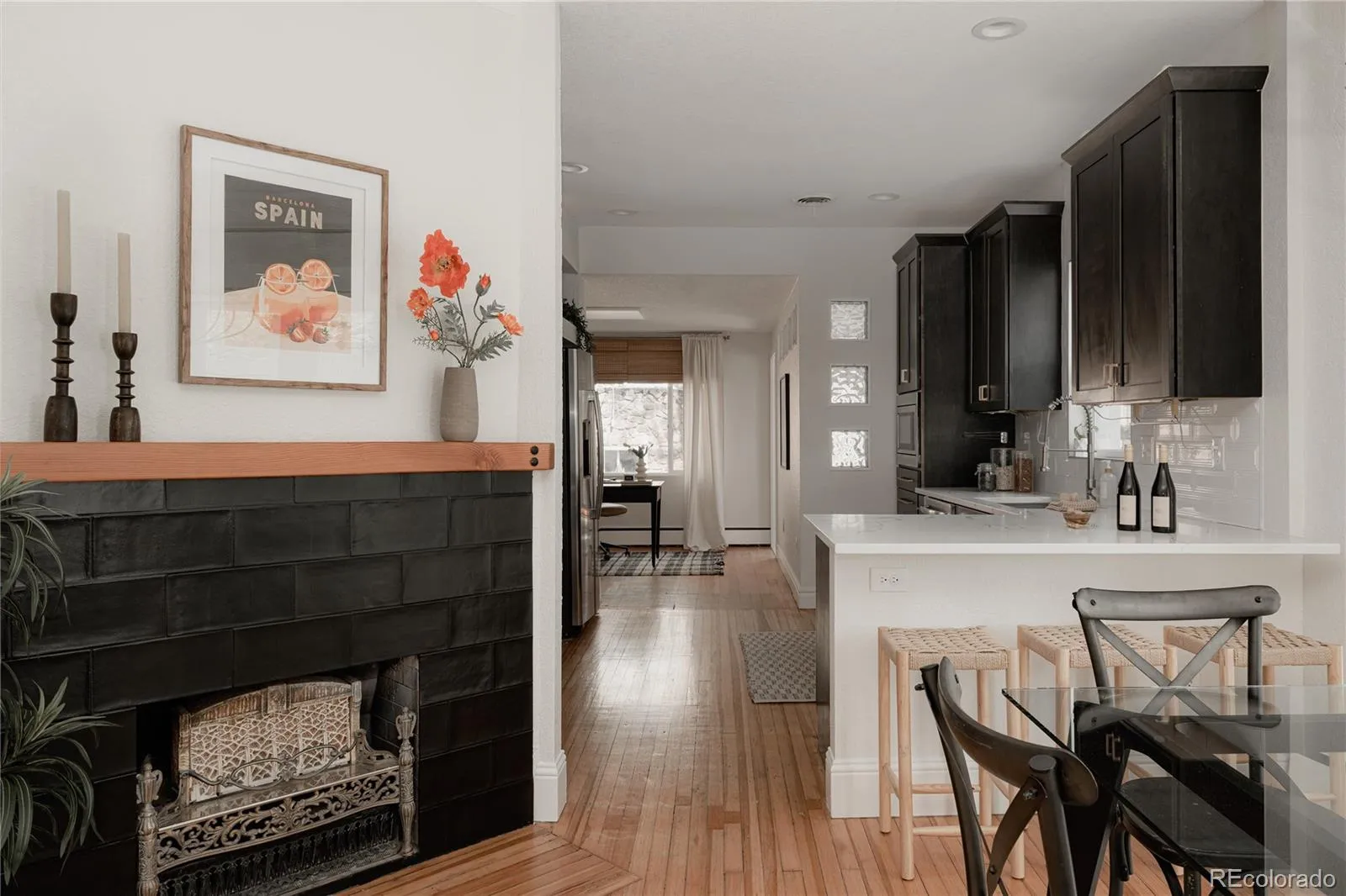28 N Corona Street Denver CO 80218 MLS #REC2917900 05122026190113 1600 13