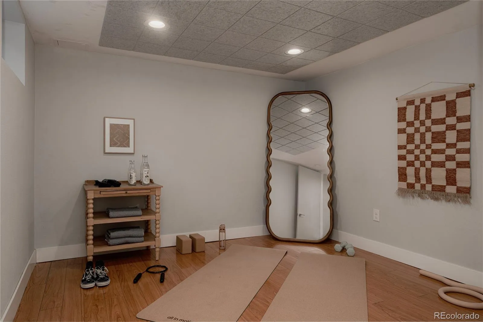 28 N Corona Street Denver CO 80218 MLS #REC2917900 05122026190113 1600 34