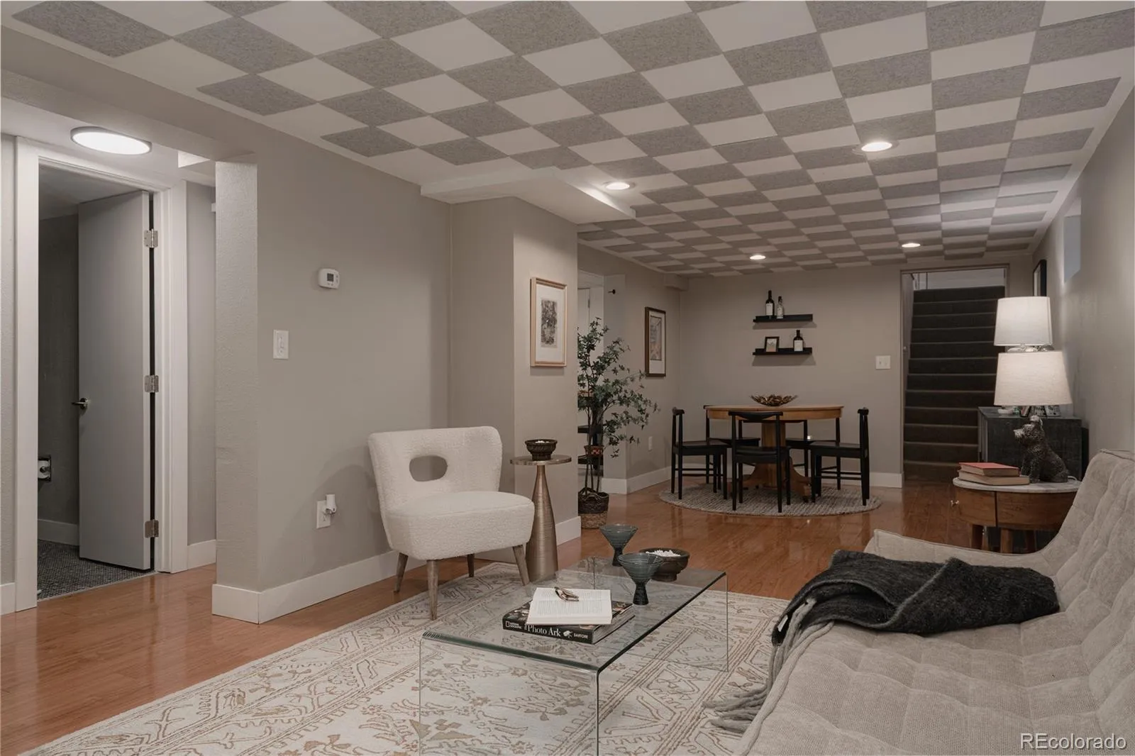28 N Corona Street Denver CO 80218 MLS #REC2917900 05122026190113 1600 38