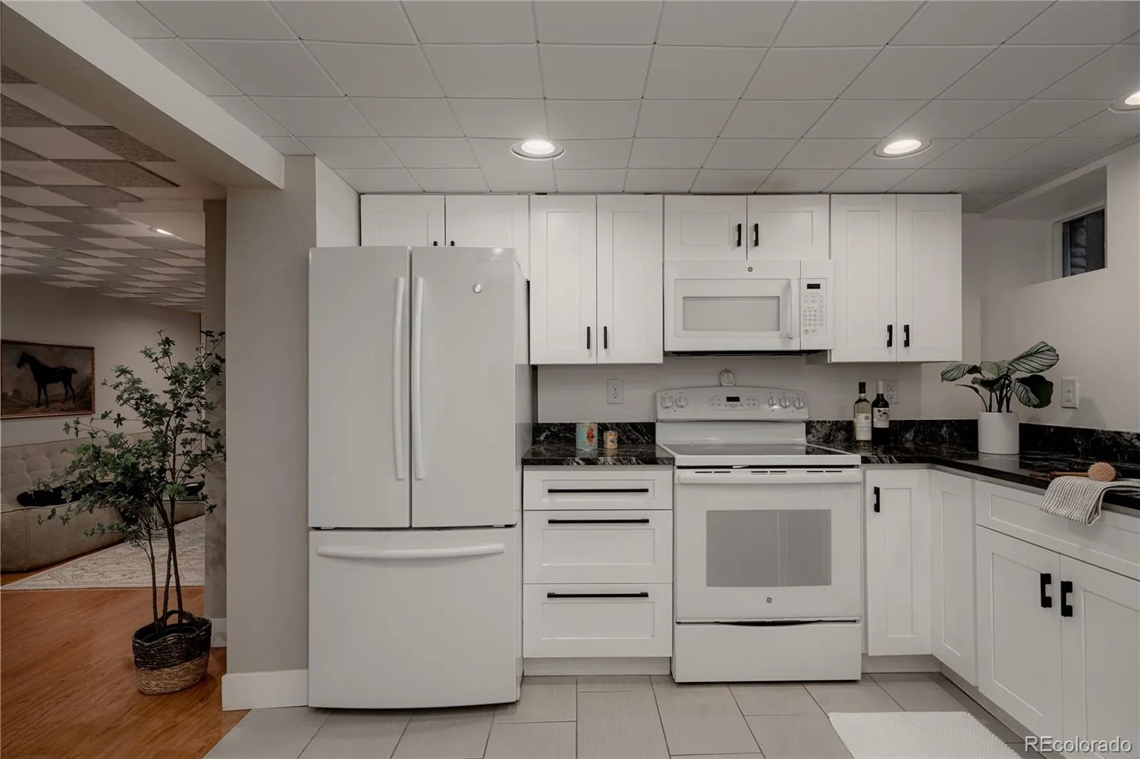 28 N Corona Street Denver CO 80218 MLS #REC2917900 05122026190113 1600 41