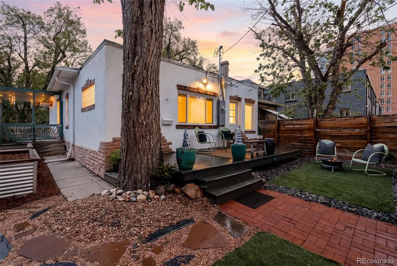28 N Corona Street Denver CO 80218 MLS #REC2917900 05122026190113 1600 43