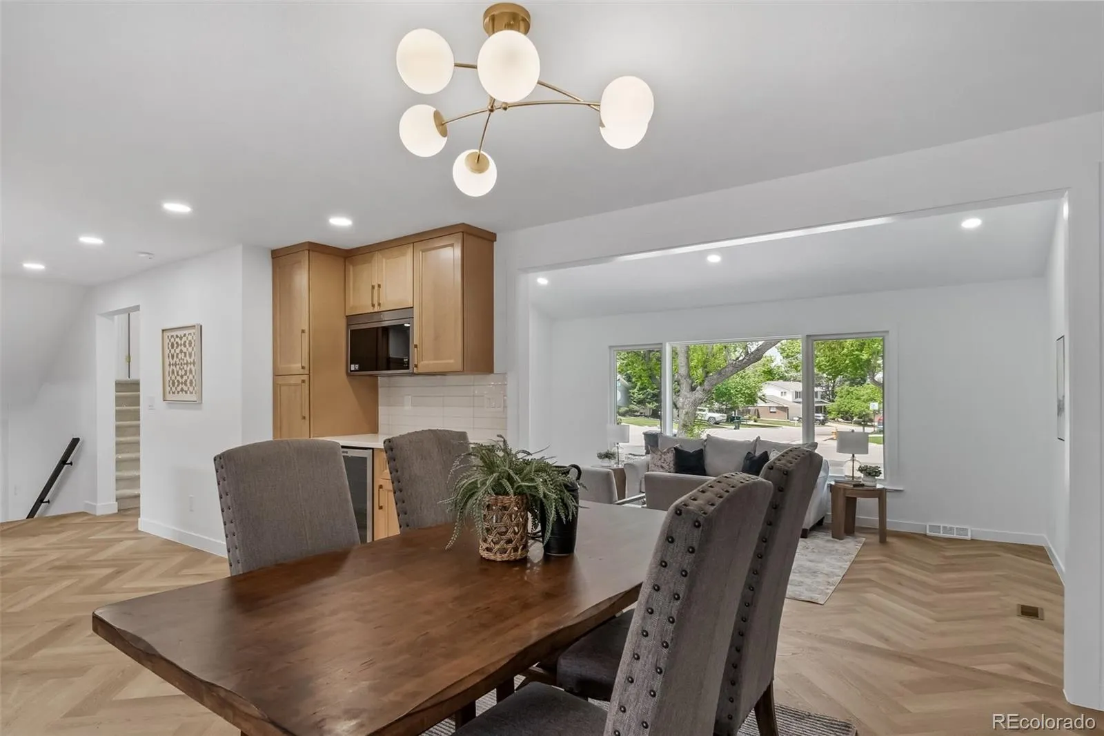 05232026093007 1600 2