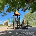 6791 Tiger Walk Lone Tree CO 80124 | MLS #REC2919192 06222026184546 143 35