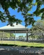 6791 Tiger Walk Lone Tree CO 80124 | MLS #REC2919192 06222026184546 143 37