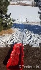 6791 Tiger Walk Lone Tree CO 80124 | MLS #REC2919192 06222026184546 147 41